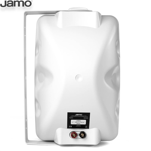 Loa JAMO I/O 6 2